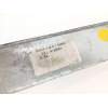 Recambio de elevalunas delantero izquierdo para citroën c2 (jm_) 1.4 hdi referencia OEM IAM 9641241380  