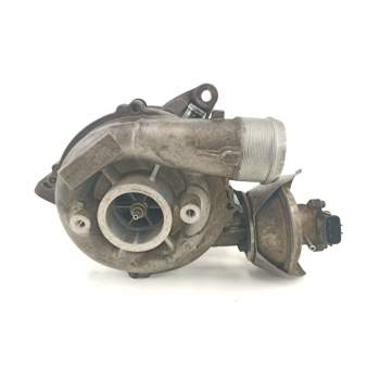 TURBO 1449602 9654931780 GT17490