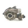 Recambio de turbo para ford focus c-max 2.0 tdci referencia OEM IAM 1449602 9654931780 GT17490