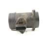 Recambio de caudalimetro para volkswagen passat b5 (3b2) 1.9 tdi referencia OEM IAM 028906461 0281002216 