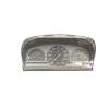 Recambio de cuadro instrumentos para seat toledo i (1l2) 2.0 i 16v referencia OEM IAM 1L0919033DC 110008635029 