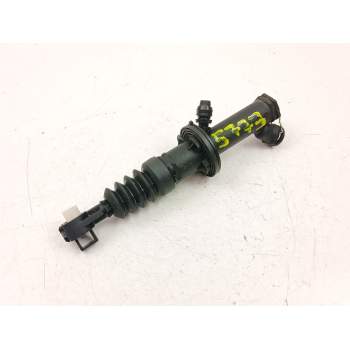 BOMBA EMBRAGUE 306100642R 