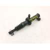 Recambio de bomba embrague para renault clio iv (bh_) 1.5 dci 90 referencia OEM IAM 306100642R  