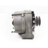 Recambio de alternador para volvo 740 kombi (745) 2.3 referencia OEM IAM 3544497  0120469786