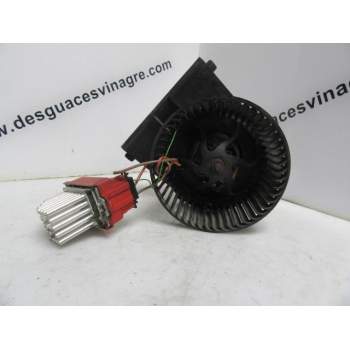 MOTOR CALEFACCION 1J1819021C 