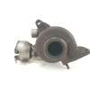 Recambio de turbo para ford focus c-max 2.0 tdci referencia OEM IAM 1449602 9654931780 GT17490