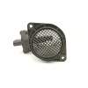 Recambio de caudalimetro para volkswagen passat b5 (3b2) 1.9 tdi referencia OEM IAM 028906461 0281002216 