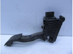 Recambio de potenciómetro aceleración : seat ibiza : 1.0 g (95,17cv) turbo [2019] para seat ibiza 1.0 g turbo referencia OEM IAM 2