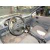 ford courier del año 1992