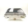 Recambio de cuadro instrumentos para seat toledo i (1l2) 2.0 i 16v referencia OEM IAM 1L0919033DC 110008635029 