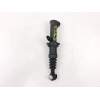 Recambio de bomba embrague para renault clio iv (bh_) 1.5 dci 90 referencia OEM IAM 306100642R  