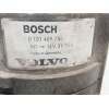 Recambio de alternador para volvo 740 kombi (745) 2.3 referencia OEM IAM 3544497  0120469786