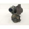 Recambio de turbo para ford focus c-max 2.0 tdci referencia OEM IAM 1449602 9654931780 GT17490