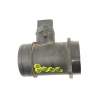 Recambio de caudalimetro para volkswagen passat b5 (3b2) 1.9 tdi referencia OEM IAM 028906461 0281002216 