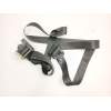 Recambio de cinturon seguridad delantero derecho para citroën c2 (jm_) 1.4 hdi referencia OEM IAM 96422196XX  