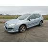 peugeot 407 sw (6e_, 6d_) del año 2006