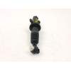 Recambio de bomba embrague para renault clio iv (bh_) 1.5 dci 90 referencia OEM IAM 306100642R  