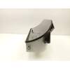 Recambio de cuadro instrumentos para seat toledo i (1l2) 2.0 i 16v referencia OEM IAM 1L0919033DC 110008635029 