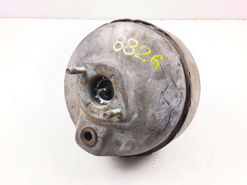 Recambio de servofreno para volvo 740 kombi (745) 2.3 referencia OEM IAM 3516094  