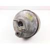 Recambio de servofreno para volvo 740 kombi (745) 2.3 referencia OEM IAM 3516094  