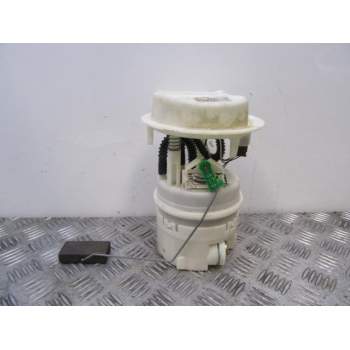 BOMBA COMBUSTIBLE AFORADOR 9632672080 