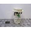 Recambio de bomba combustible aforador para peugeot 307 1.4 g -kfu referencia OEM IAM 9632672080  