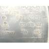Recambio de caudalimetro para volkswagen passat b5 (3b2) 1.9 tdi referencia OEM IAM 028906461 0281002216 