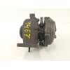 Recambio de turbo para ford focus c-max 2.0 tdci referencia OEM IAM 1449602 9654931780 GT17490