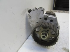 Recambio de bomba inyec. diesel : citroen xsara picasso : 1.6 hdi (108,77cv) [2005] para citroen xsara picasso 1.6 hdi referenci 2
