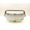 Recambio de cuadro instrumentos para seat toledo i (1l2) 2.0 i 16v referencia OEM IAM 1L0919033DC 110008635029 