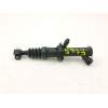 Recambio de bomba embrague para renault clio iv (bh_) 1.5 dci 90 referencia OEM IAM 306100642R  