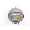 Recambio de servofreno para volvo 740 kombi (745) 2.3 referencia OEM IAM 3516094  