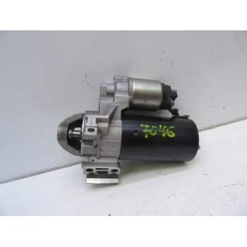 MOTOR ARRANQUE 0001148010 