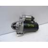 Recambio de motor arranque para bmw 1 (e87) 118 d referencia OEM IAM 0001148010  