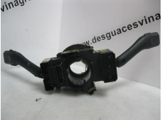 Recambio de mando luces y limpias : skoda octavia : 1.9 tdi(agr-90cv) 5v- 4p [1998] para skoda octavia 1.9 tdi(agr-90cv) 5v- ref 2