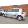 renault megane ii (bm0/1_, cm0/1_) del año 2002