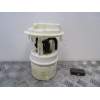 Recambio de bomba combustible aforador para peugeot 307 1.4 g -kfu referencia OEM IAM 9632672080  