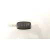 Recambio de conmutador de arranque para kia rio iii (ub) 1.2 cvvt referencia OEM IAM 819101W500  