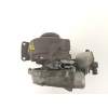 Recambio de turbo para ford focus c-max 2.0 tdci referencia OEM IAM 1449602 9654931780 GT17490