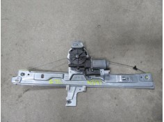 Recambio de elevalunas del-izdo : peugeot 207 : 1.6 hdi -9hx-(90cv)-ingles [2007] para peugeot 207 1.6 hdi -9hx--ingles 1.6 hdi 