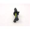 Recambio de bomba embrague para renault clio iv (bh_) 1.5 dci 90 referencia OEM IAM 306100642R  