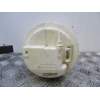 Recambio de bomba combustible aforador para peugeot 307 1.4 g -kfu referencia OEM IAM 9632672080  