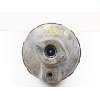 Recambio de servofreno para volvo 740 kombi (745) 2.3 referencia OEM IAM 3516094  