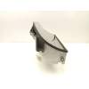 Recambio de cuadro instrumentos para seat toledo i (1l2) 2.0 i 16v referencia OEM IAM 1L0919033DC 110008635029 