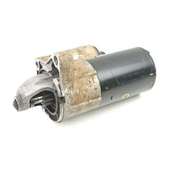 MOTOR ARRANQUE 93BB11000CB 93BB11000CB 