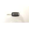 Recambio de conmutador de arranque para kia rio iii (ub) 1.2 cvvt referencia OEM IAM 819101W500  