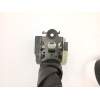 Recambio de cinturon seguridad delantero derecho para citroën c2 (jm_) 1.4 hdi referencia OEM IAM 96422196XX  