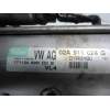 Recambio de motor arranque para skoda octavia i (1u2) 1.9 tdi referencia OEM IAM 02A911024G 1711040091OD 