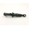 Recambio de bomba embrague para renault clio iv (bh_) 1.5 dci 90 referencia OEM IAM 306100642R  