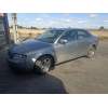 audi a4 avant (8e) del año 2001